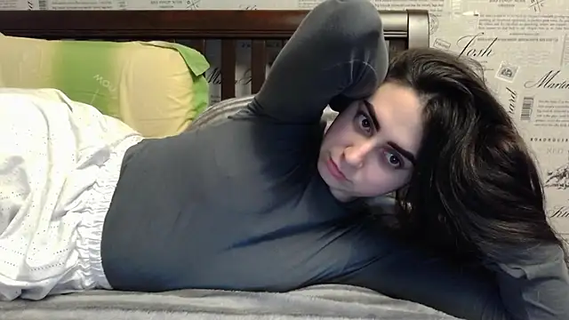 Kashtanka  online show from January 2025 02:21:01 PM