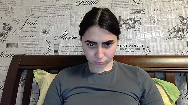 Kashtanka  online show from January 2025 07:32:01 PM