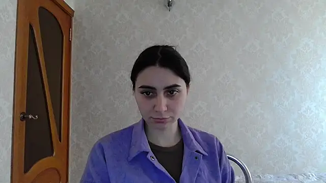 Kashtanka  online show from February 2025 08:00:02 AM