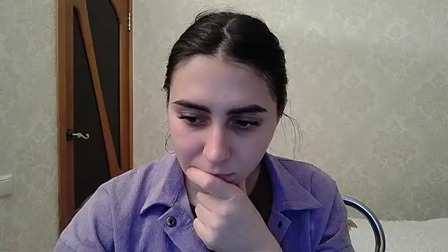 Kashtanka  online show from February 2025 04:58:01 PM