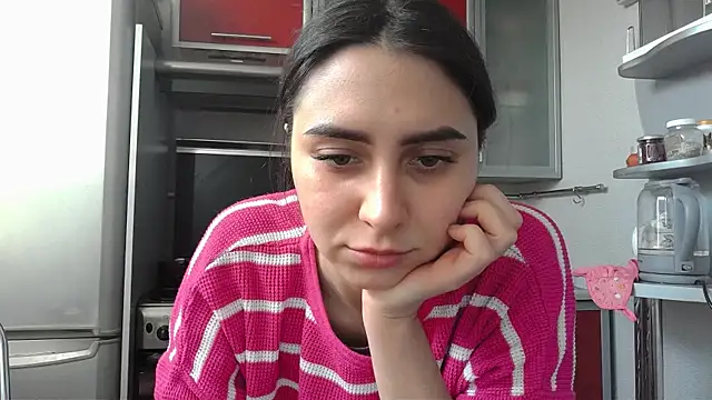 Kashtanka  online show from February 2025 07:13:02 AM