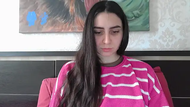 Kashtanka  online show from February 2025 10:15:01 AM