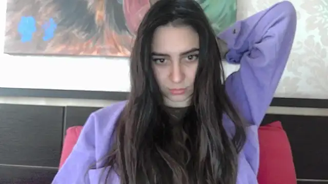 Kashtanka  online show from February 2025 11:34:02 AM