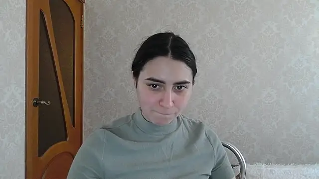 Kashtanka  online show from February 2025 11:12:01 AM