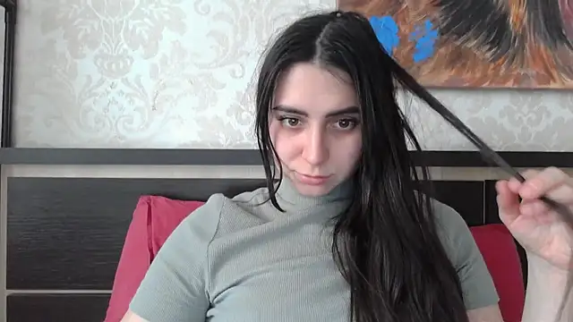 Kashtanka  online show from February 2025 11:15:01 AM