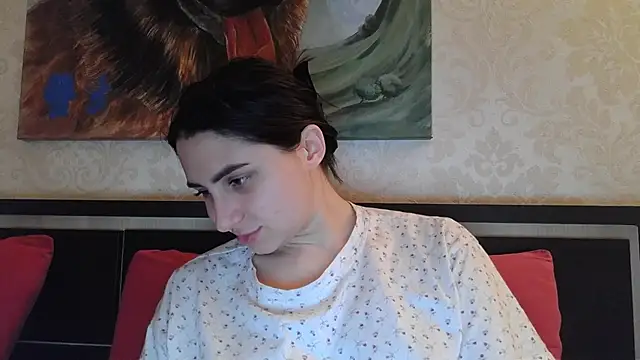 Kashtanka  online show from February 2025 05:40:01 PM