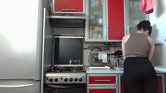 Kashtanka  online show from February 2025 07:52:02 AM