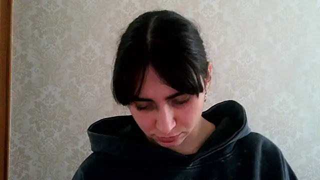 Kashtanka  online show from October 2025 11:10:01 AM