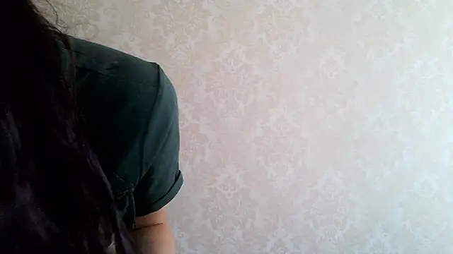 Kashtanka  online show from November 2025 09:08:02 AM