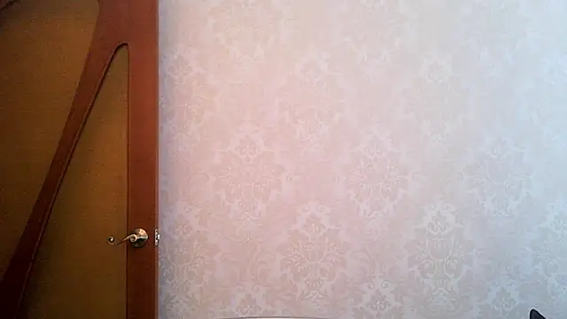 Kashtanka  online show from February 2026 08:16:02 AM