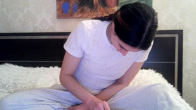 Kashtanka  online show from March 2026 06:01:01 PM