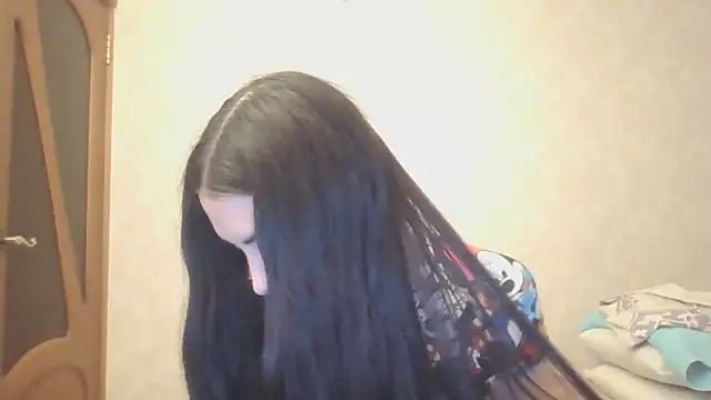 Kashtanka  online show from April 2026 02:48:02 PM