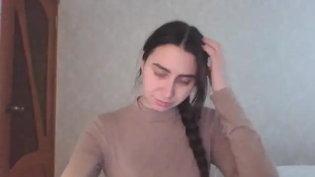 Kashtanka  online show from May 2026 07:24:01 AM