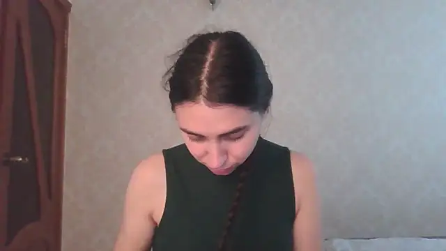 Kashtanka  online show from May 2026 09:58:01 AM