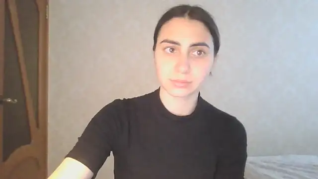 Kashtanka  online show from May 2026 08:08:01 AM