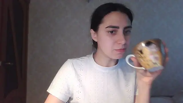 Kashtanka  online show from May 2026 06:08:02 AM