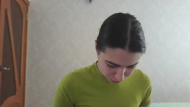 Kashtanka  online show from May 2026 05:15:02 AM