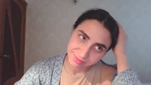 Kashtanka  online show from May 2026 08:55:02 AM