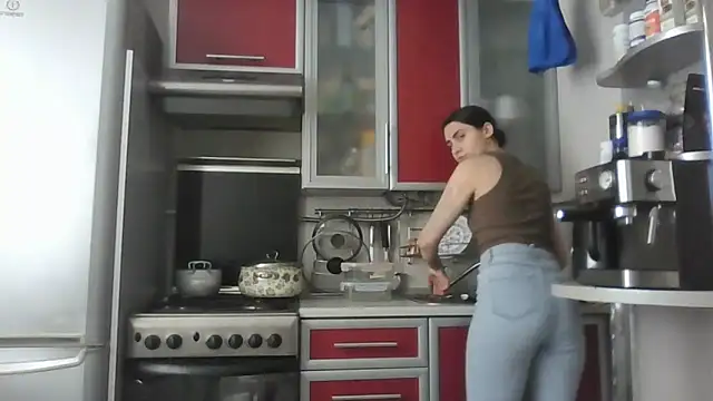Kashtanka  online show from May 2026 07:59:02 AM