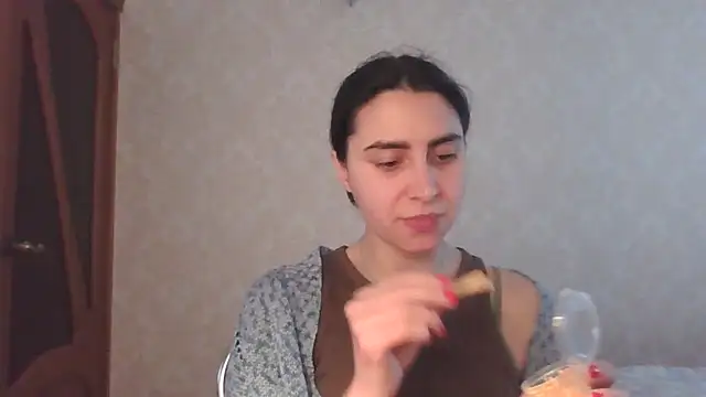 Kashtanka  online show from May 2026 06:42:02 AM