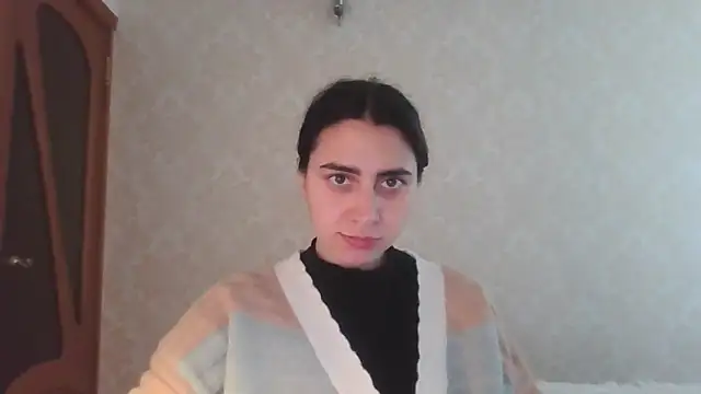Kashtanka  online show from May 2026 07:03:01 AM