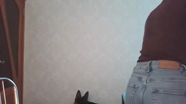 Kashtanka  online show from May 2026 07:26:02 AM