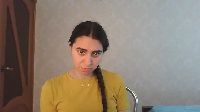 Kashtanka  online show from May 2026 07:59:02 AM
