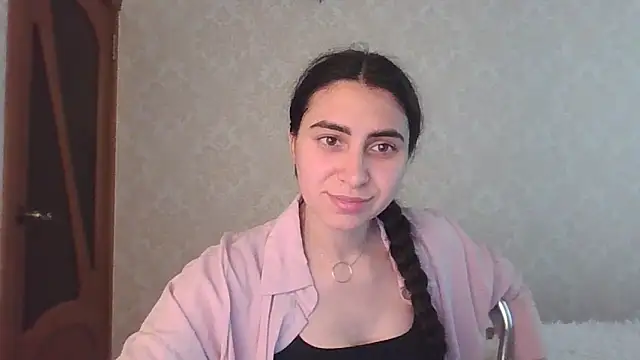 Kashtanka  online show from May 2026 09:57:01 AM