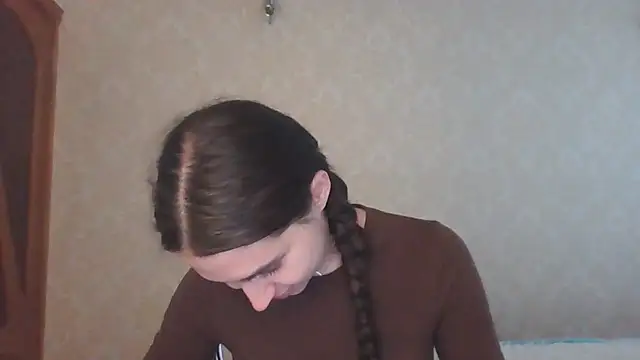 Kashtanka  online show from May 2026 11:59:01 AM
