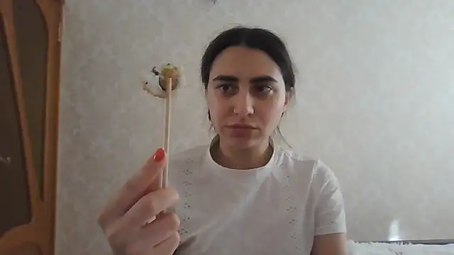 Kashtanka  online show from May 2026 05:03:01 AM
