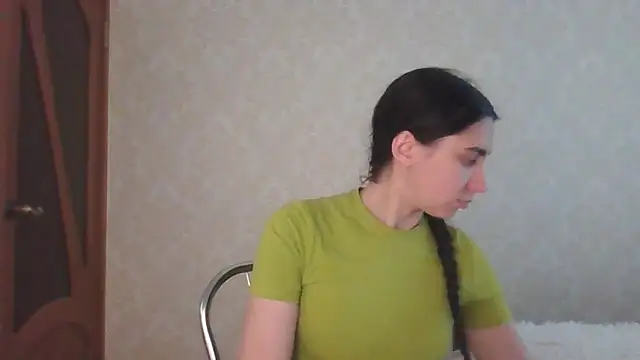 Kashtanka  online show from May 2026 09:39:02 AM