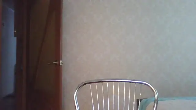 Kashtanka  online show from June 2026 10:38:02 AM
