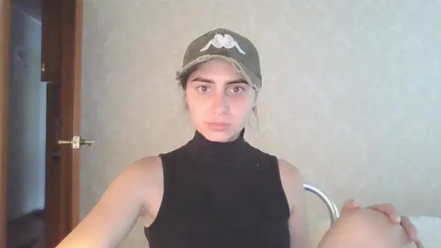 Kashtanka  online show from July 2026 08:33:01 AM