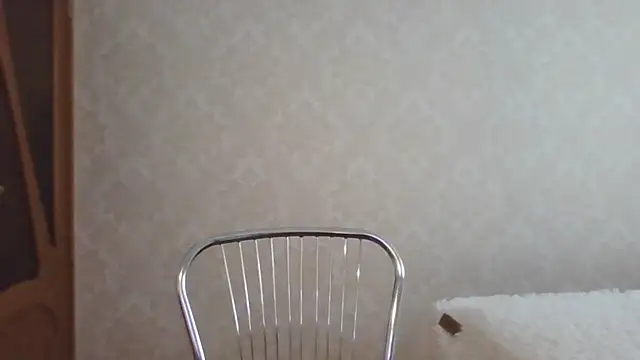 Kashtanka  online show from July 2026 06:51:01 AM
