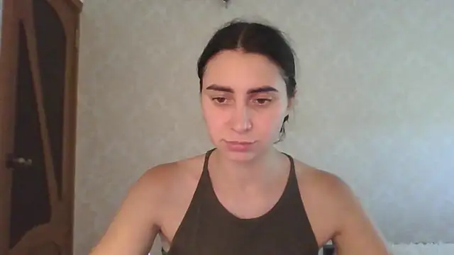 Kashtanka  online show from July 2026 10:00:02 AM