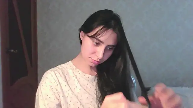 Kashtanka  online show from July 2026 12:48:02 PM