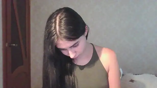 Kashtanka  online show from July 2026 02:13:01 PM