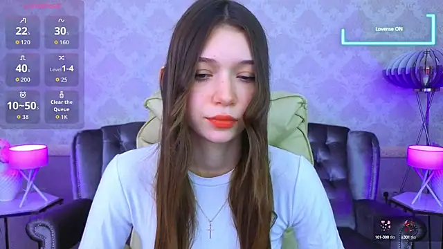 Cherry Wipe online show from September 2025 06:15:02 AM