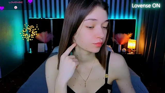 Cherry Wipe online show from May 2026 05:59:02 AM
