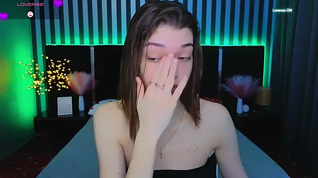 Cherry Wipe online show from May 2026 07:50:02 AM