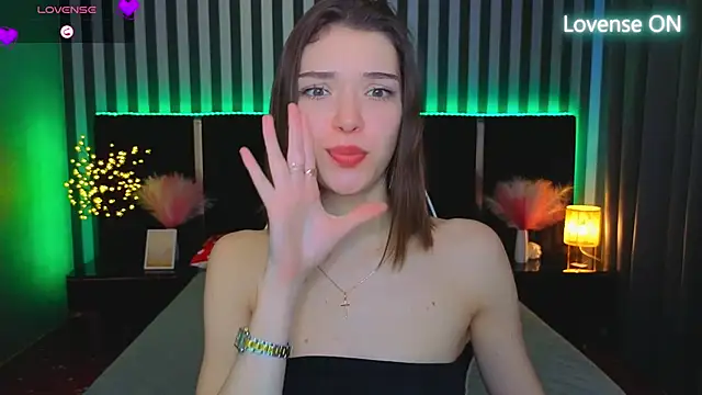 Cherry Wipe online show from May 2026 06:20:01 AM