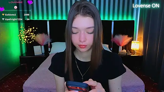 Cherry Wipe online show from June 2026 12:51:02 PM