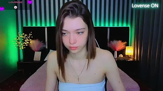 Cherry Wipe online show from June 2026 06:05:02 AM