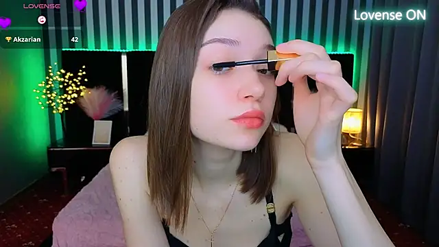 Cherry Wipe online show from June 2026 06:28:01 AM