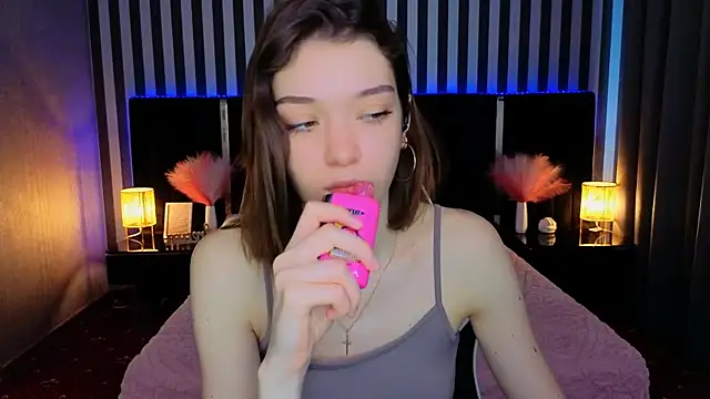 Cherry Wipe online show from July 2026 06:38:01 AM