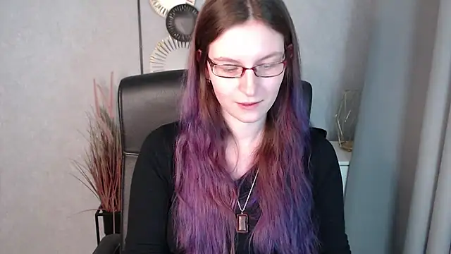 Snapshot of emmaxDelight chatting on January 2025 12:46:02 PM emmaxDelight online show from January 2025 12:46:02 PM