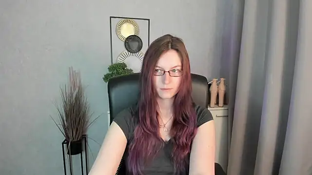 emmaxDelight online show from March 2026 05:30:02 AM