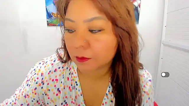 victoria love89 online show from May 2026 02:28:01 AM