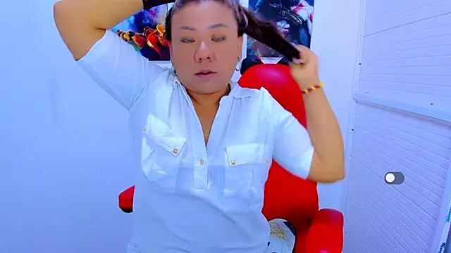 victoria love89 online show from May 2026 01:34:02 AM