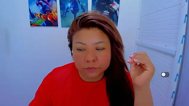 victoria love89 online show from June 2026 01:52:01 AM